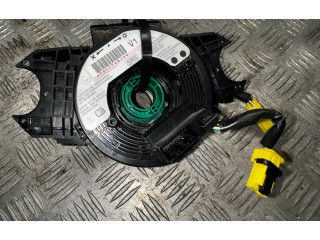 Подрулевой шлейф SRS    Honda Civic
