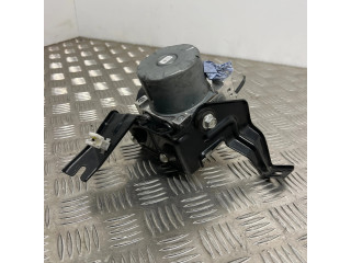 Jednotka ABS 5611080SB   Suzuki Swift 2020