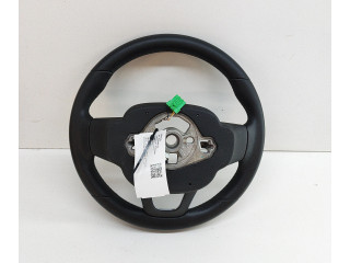 Руль Volvo XC40   -  года 32366938      