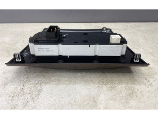 Блок управления климат-контролем 04596277AA, 2361A   Chrysler Sebring (ST22 - JR)