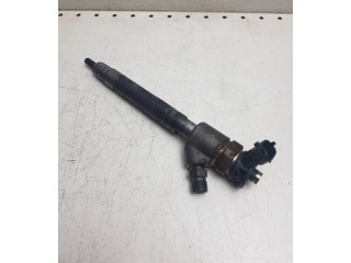 Vstřikovač 0445110350   Peugeot 3008 II    9685737310 