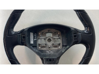 Volant Peugeot 3008 I 2013 96753650ZE  