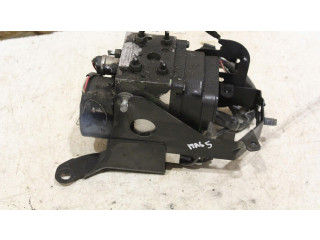 Jednotka ABS 27536SA000   Subaru Forester SG 2004