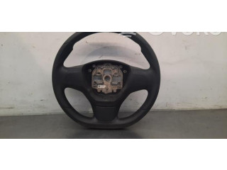 Volant Toyota Proace 2021 98088708ZD  