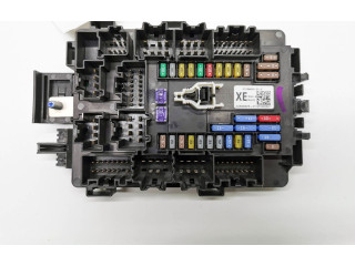 Jednotka ABS 103779700D   Tesla Model X 2017