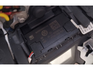 Volant Volkswagen ID.4 2020 10A419089AJ, 3G0959542B  
