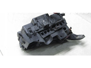   Pojistková skříňka FG9T14A067MA   Ford Mondeo MK  2016