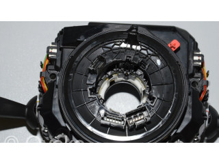 Руль BMW M6   7846035, 9214963      