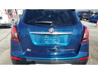 Подушка безопасности в сиденье 95327396, 544663743   Buick Encore I