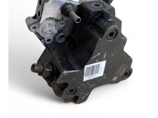 Vstřikovací čerpadlo 0445010111   Volvo S40     