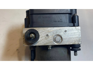 Jednotka ABS 0265244043   Citroen Jumper 2015