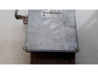 Řídící jednotka 0261204247, 0261204247 2371074b63   Nissan Micra 2002