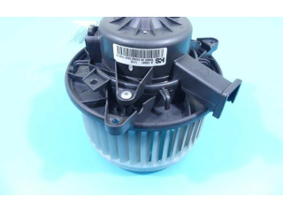 Вентилятор печки    5242710201, IMPRK1275252   Chevrolet Malibu