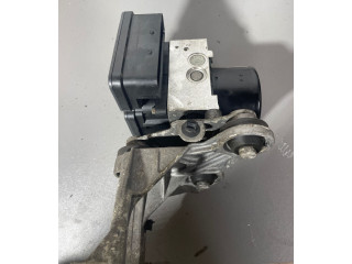Jednotka ABS A1729014100, 10061937511   Mercedes-Benz C W204 2012