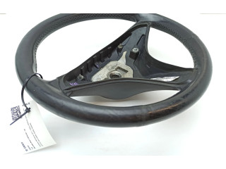 Volant Mercedes-Benz C W204 2011 A2044603203, 306989099162  