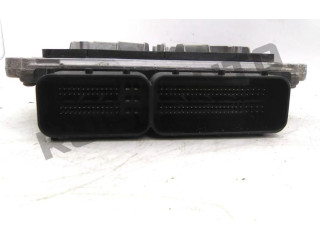 Řídící jednotka 30729826   Volvo XC90 2006