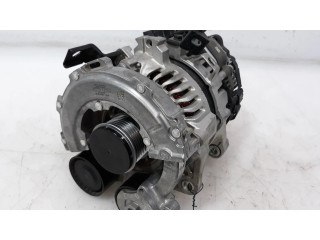 Генератор 3630007000   KIA Stonic 1.0     