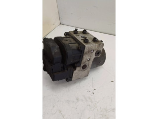 Блок АБС 0265216640   Peugeot  406  1999-2006 года