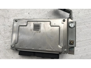 Řídící jednotka 3910622160, 9030930548F   Hyundai Getz 2006