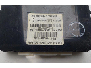 Volant Hyundai i10 2011 954000X540  