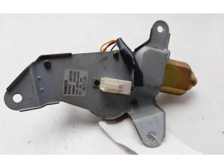 Моторчик заднего дворника 9870005000    Hyundai Atos Prime