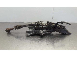    Рулевая рейка 6G9N3C529AC   Ford S-MAX 2006-2015 года