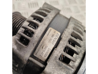 Генератор 1042104012   Land Rover Range Rover Sport L320 3.6     