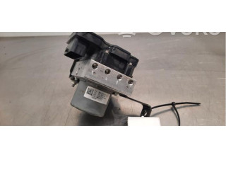 Jednotka ABS 861562110   Aiways U5 2021