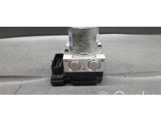 Jednotka ABS 1K58920580   Hyundai ix20 2017
