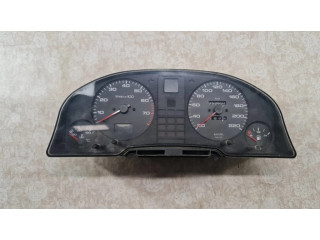 Přístrojová deska  Audi 80 90 B3 1991 893919067AP, 81117728  