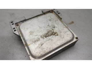 Řídící jednotka 0261200027, 1708643   BMW 3 E30 1992