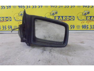 Zpětné zrcátko  Opel Kadett E 1986    