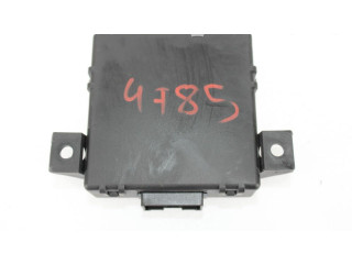 Блок управления 8T0907468AB   Audi Q5 SQ5