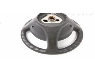 Volant Mercedes-Benz A W168 1999 6013233, A16846004037D90  