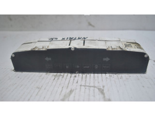 Дисплей    9400817300, 17300   Hyundai Matrix