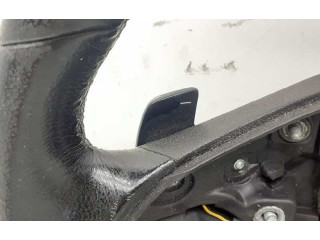 Руль Mercedes-Benz R W251  2005 - 2013 года A1644605803, 2423065N84      