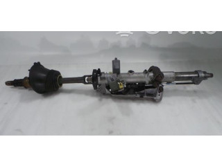 Volant Mercedes-Benz S W221 2011 0390203249, 221462004  