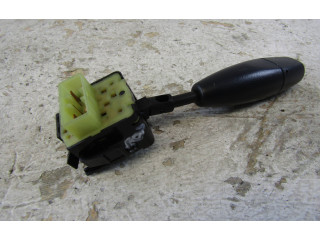Включатель стеклоочистителей 96230798    Daewoo Lanos
