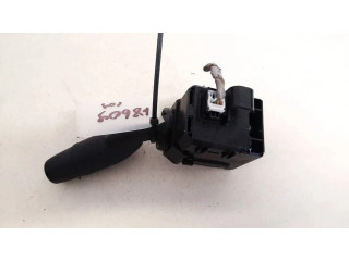 Ручка стеклоочистителей m29843   Honda Civic