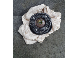 Подушка безопасности водителя 8077431, 33007743105   BMW 3 G20 G21