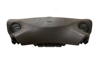 Подушка безопасности водителя 73427A, P0WC72168AC   Chrysler Voyager