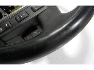 Volant Land Rover Freelander 2 - LR2 2010 LR015338, BH523600FA8PVJ  