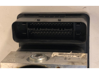 Jednotka ABS 3452677148701, 00401111D3   BMW 3 E90 E91 2005