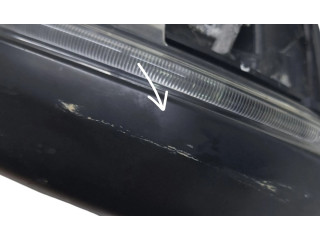 Zpětné zrcátko  levé BMW 7 F01 F02 F03 F04 2013  F01691099931P, 7264769  