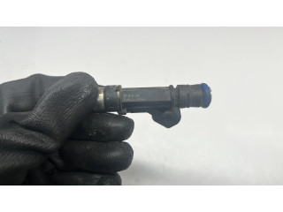 Vstřikovač 0280158227, BR3EEB   Ford F150  pro benzínový motor 5.0  