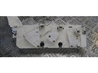 Блок управления климат-контролем 7701049963   Renault Twingo I