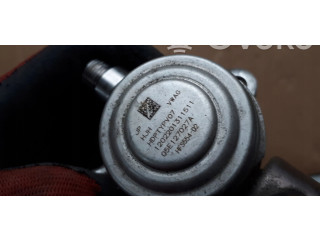 Vstřikovací čerpadlo 05E127027A   Audi A3 8Y     