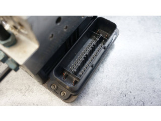 Блок АБС 4H0907379D, 4H0614517D   Audi  A8 S8 D4 4H  2010 - 2016 года