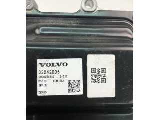 Řídící jednotka 32242005   Volvo V60 2020