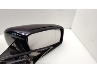 Zpětné zrcátko pravé Mercedes-Benz E W212 2010  A2128100216, A3159102  